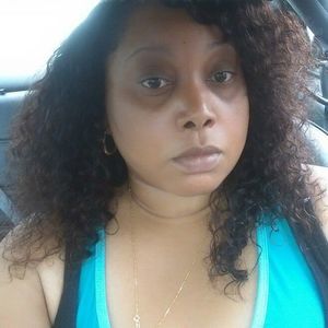 Meet your Posher, Carlene