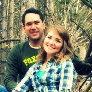 Meet your Posher, Ally