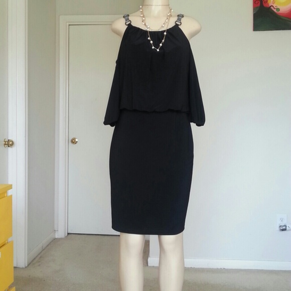 Nine West Dresses & Skirts - NineWest Dress