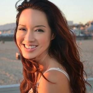 Meet your Posher, Dale