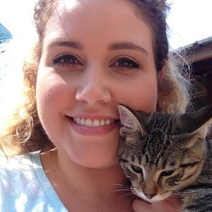 Meet your Posher, Shanelle