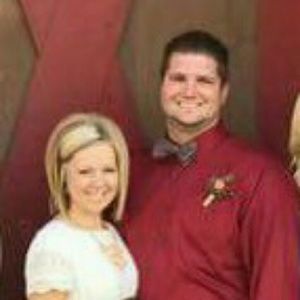 Meet your Posher, Karissa