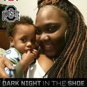 Meet your Posher, Atara