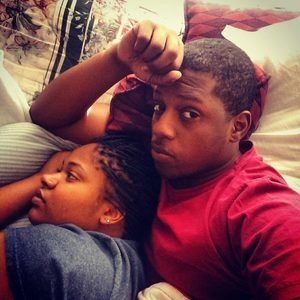 Meet your Posher, Antonio