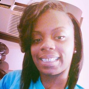 Meet your Posher, Cediez