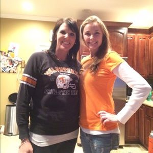 Meet your Posher, Paula