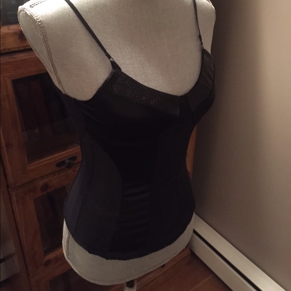 Express top - Picture 4 of 4