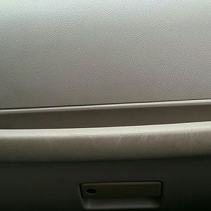 Meet your Posher, Jonita