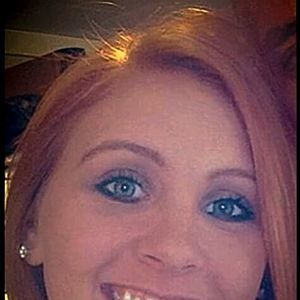 Meet your Posher, Brittney