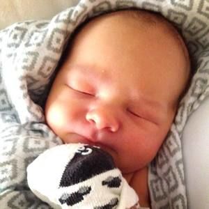 Meet your Posher, Gretchen