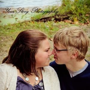 Meet your Posher, Bryce jessica