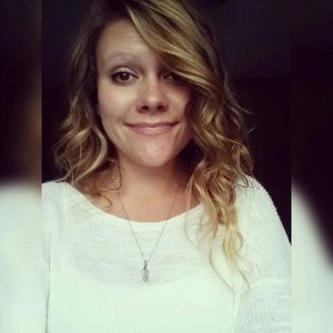 Meet your Posher, Gabrielle