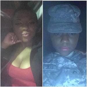 Meet your Posher, Danyal