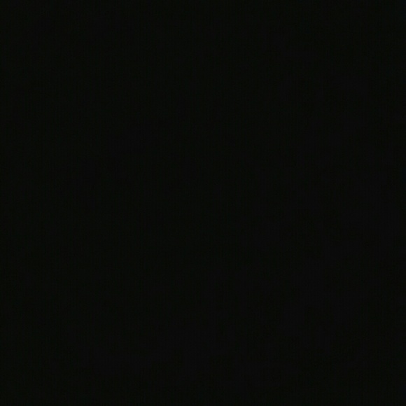 Meet your Posher, Lindsey - Picture 1 of 1