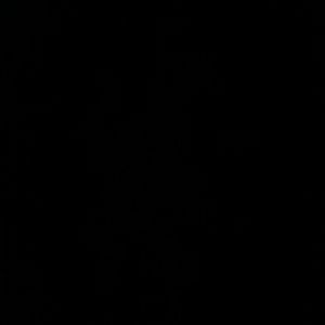 Meet your Posher, Kris