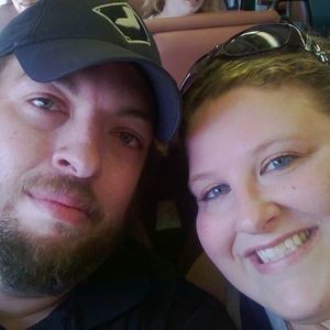 Meet your Posher, Randilynn