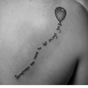 Meet your Posher, Angelica