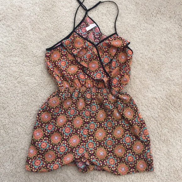 Romper