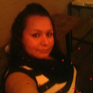 Meet your Posher, Dorothy