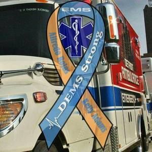 Meet your Posher, Vikki