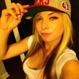 Meet your Posher, Sabra