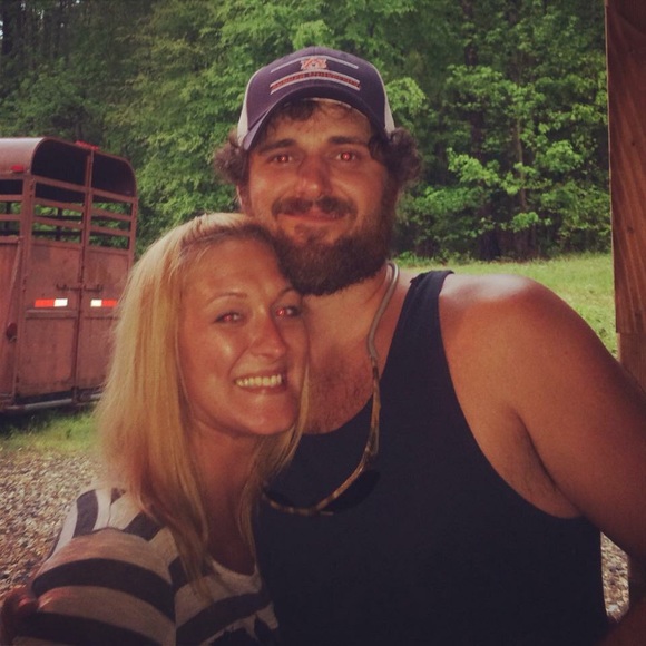 Meet your Posher, Christina - Picture 1 of 1