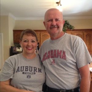 Meet your Posher, Jan