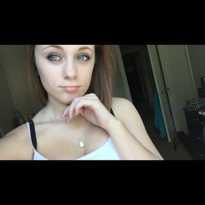 Meet your Posher, Kailie