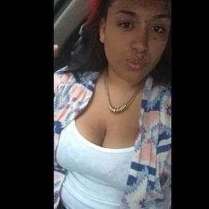 Meet your Posher, Tamara