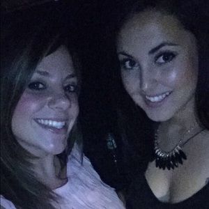 Meet your Posher, Tesla