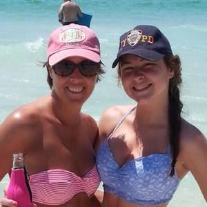 Meet your Posher, Tricia