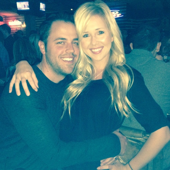 Meet your Posher, Cora