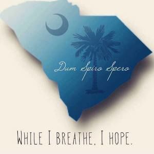 Meet your Posher, Paige