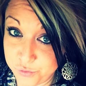 Meet your Posher, Bridget