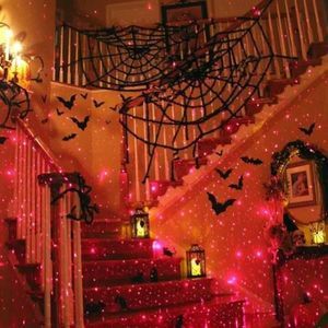 Meet your Posher, Leann