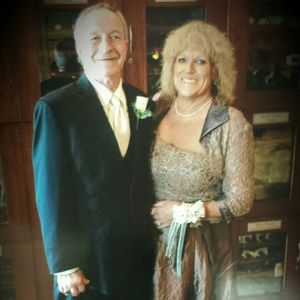 Meet your Posher, Joyce