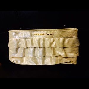 BOGO FREE SALE! VS cloutch