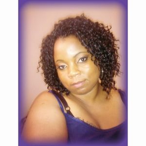 Meet your Posher, Latonya