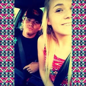 Meet your Posher, Addison