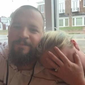 Meet your Posher, Adam