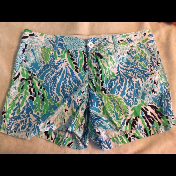 Callahans (size10) Spa Blue Let's Cha Cha