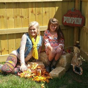 Meet your Posher, Darian