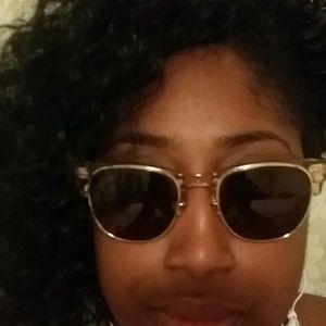 TOM'S LOBAMBA Sunglasses