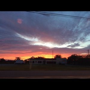 Meet your Posher, Faith