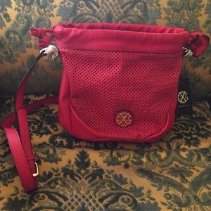 Hot Hobo bag ❤️❤️❤️