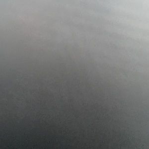 Meet your Posher, Dominique