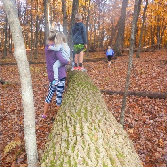 Meet your Posher, Monika - Picture 3 of 4