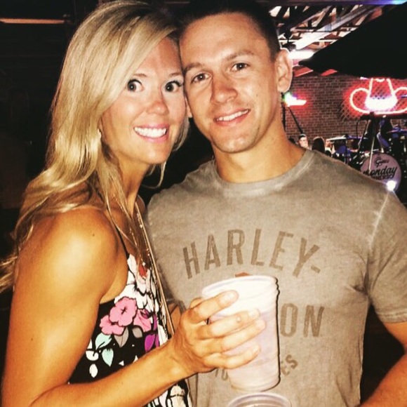 Meet your Posher, Monika - Picture 4 of 4