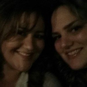 Meet your Posher, Elyse