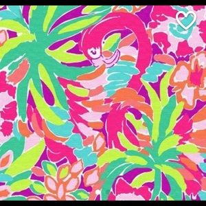 Meet your Posher, Mindy